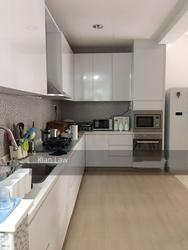 The Tessarina (D10), Condominium #149870372
